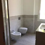 Casa Samasia Varazze