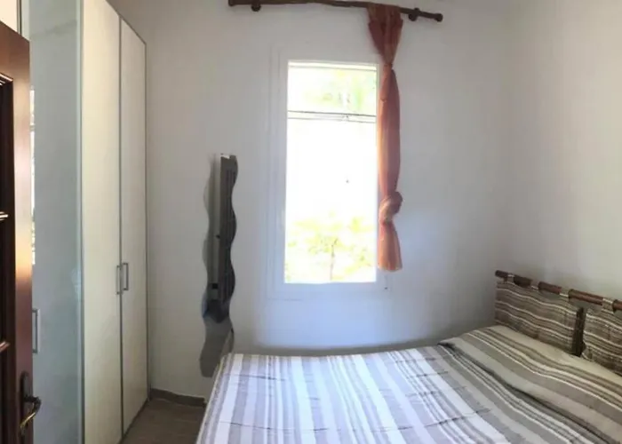 Casa Samasia Varazze