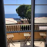Casa Samasia Appartamento