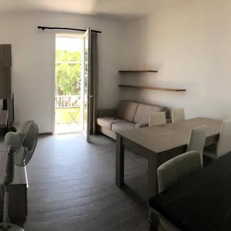 Casa Samasia * Varazze